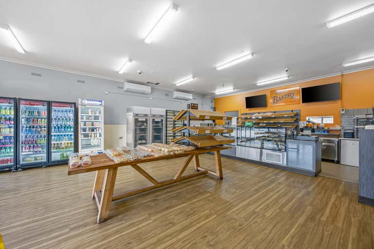 56 Main Street & 4 Florence Street Stawell VIC 3380 - Image 4