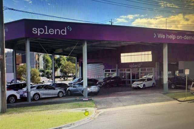 56 Boundary Street South Melbourne VIC 3205 - Image 2