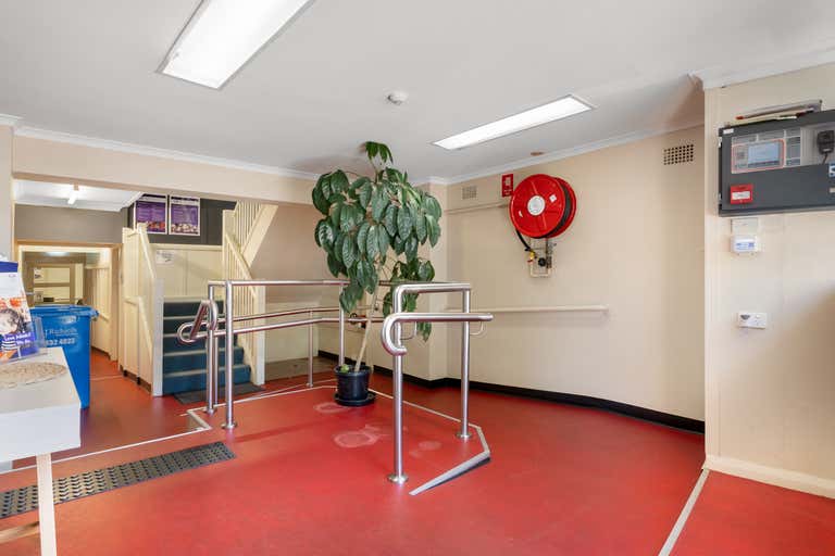 Level 1, 7-9 Gang Gang Street Katoomba NSW 2780 - Image 3