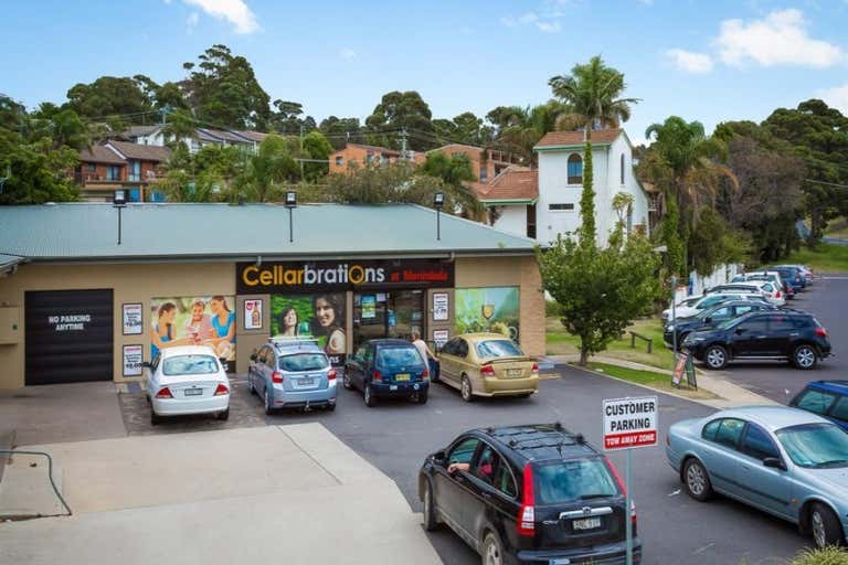 1/5 Palmer Street Merimbula NSW 2548 - Image 4