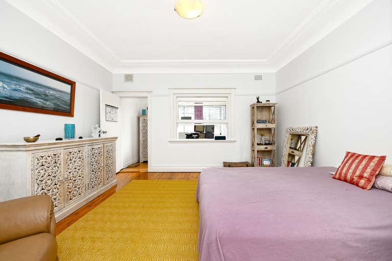 2/311-313 Malabar Road South Coogee NSW 2034 - Image 2