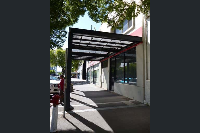 43 Angas Street Adelaide SA 5000 - Image 1