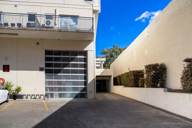 46/7 Hoyle Avenue Castle Hill NSW 2154 - Image 1