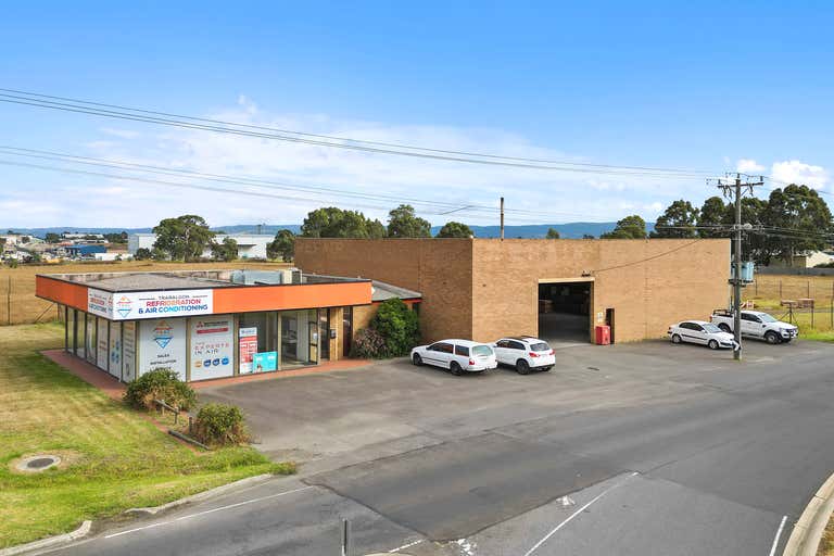 1 Stammers Road Traralgon VIC 3844 - Image 1