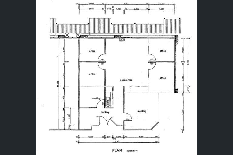 109/2 Murdoch Rd South Morang VIC 3752 - Image 4