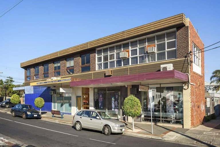 689 Centre Road Bentleigh East VIC 3165 - Image 3