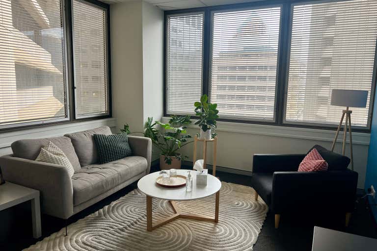 UNIT 32, 108 King William Street Adelaide SA 5000 - Image 1