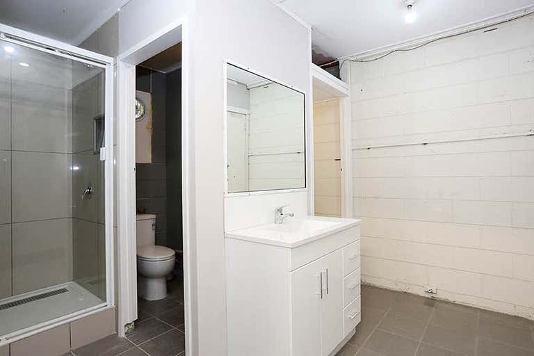 4 Bertha Street Caboolture QLD 4510 - Image 4