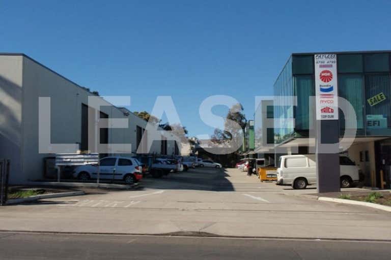 Unit 2/426-428 Marion Street Condell Park NSW 2200 - Image 1