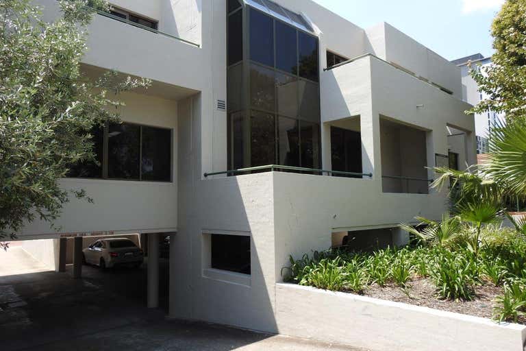 Suite 1/11 Richardson Street South Perth WA 6151 - Image 1