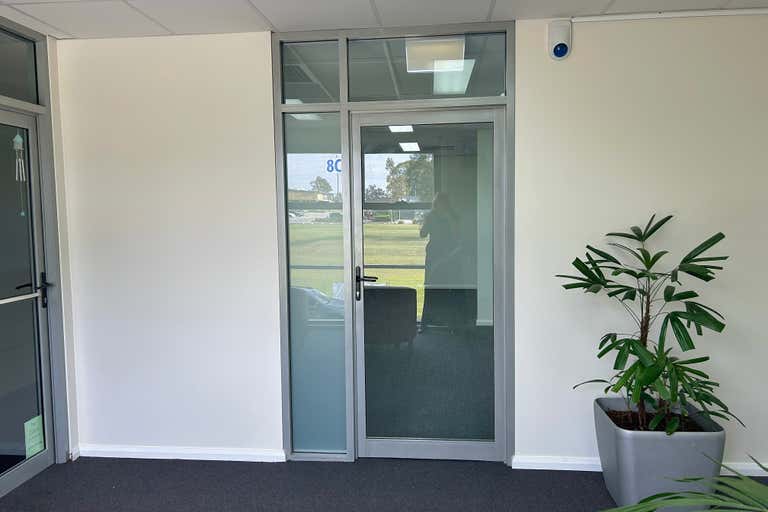 Golflinks Commercial Campus, Suite 8C, Amy Close Amy Close Wyong NSW 2259 - Image 2