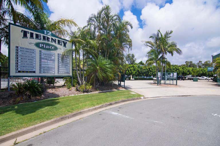 Unit 10 10-12 Tierney Place Tweed Heads South NSW 2486 - Image 2