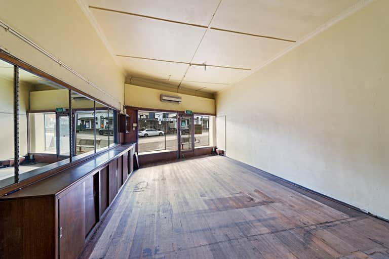 172 High Street Kew VIC 3101 - Image 2