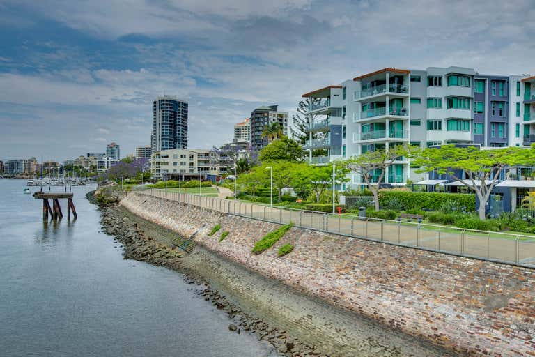 Kangaroo Point QLD 4169 - Image 3