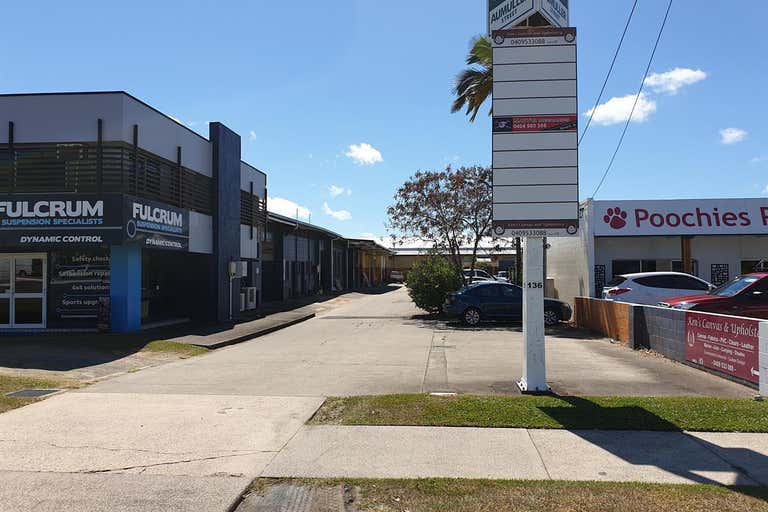 136 Aumuller Street Bungalow QLD 4870 - Image 2