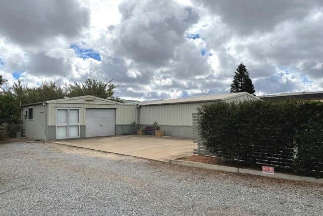 456a Cross Road Glandore SA 5037 - Image 1