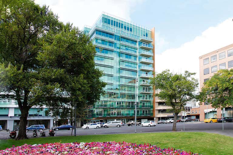 405/147 Pirie Street Adelaide SA 5000 - Image 1