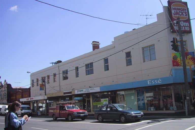 Suites 2&3, 235 Camberwell Road Hawthorn VIC 3122 - Image 1