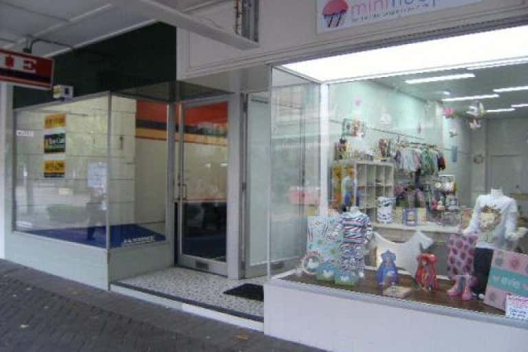 Shop 2, 380 High Street Maitland NSW 2320 - Image 4
