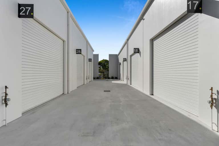 The Brute on Adler, 35 Adler Circuit Yarrabilba QLD 4207 - Image 2