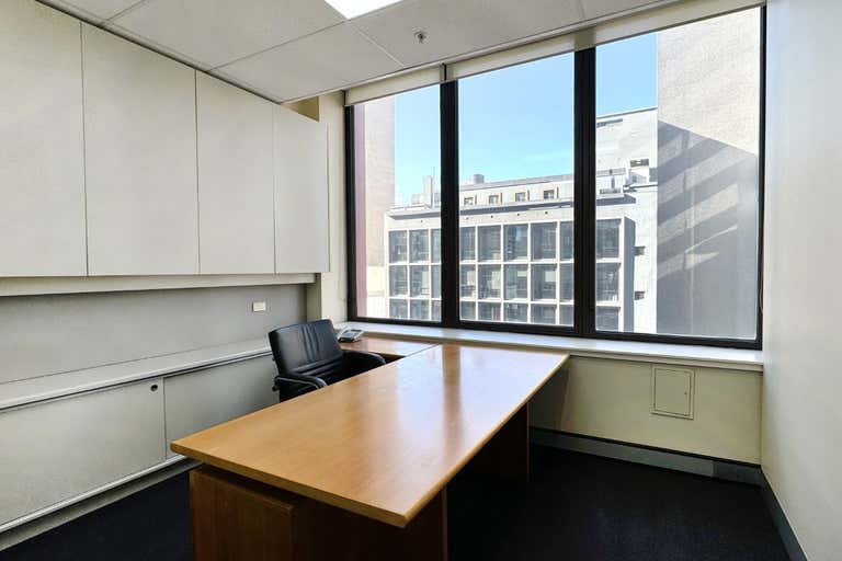 1003/167 Queen Street Melbourne VIC 3000 - Image 2