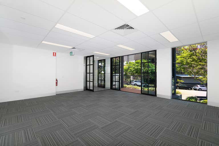 232 Boundary Street Spring Hill QLD 4000 - Image 2