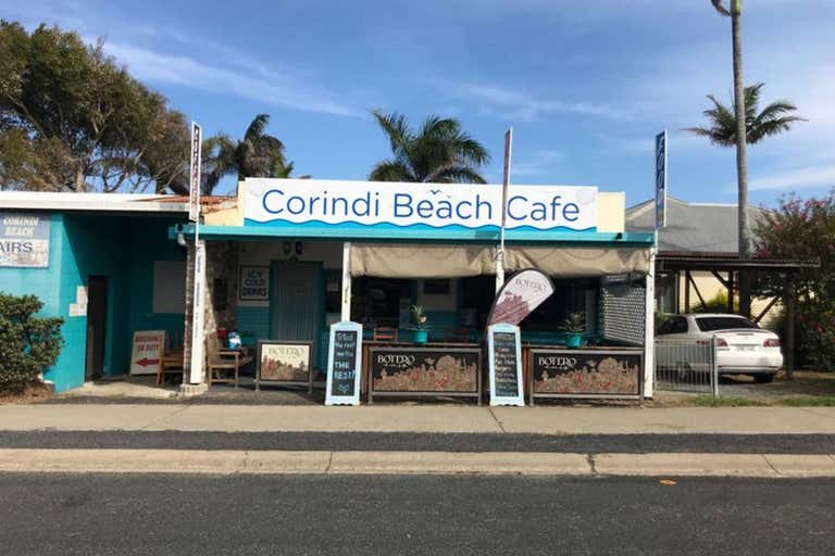 63A Pacific Street Corindi Beach NSW 2456 - Image 2