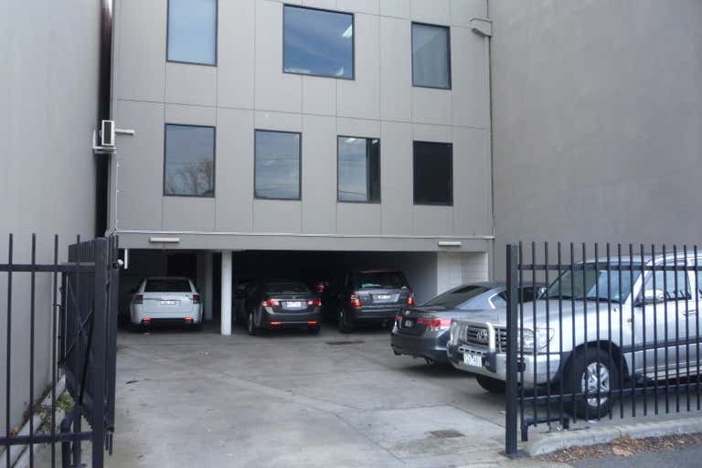 256 Bay Street Port Melbourne VIC 3207 - Image 2