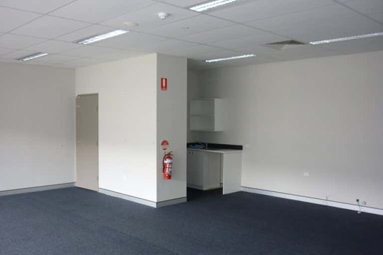 Suite 203, 33 Lexington Drive Baulkham Hills NSW 2153 - Image 3