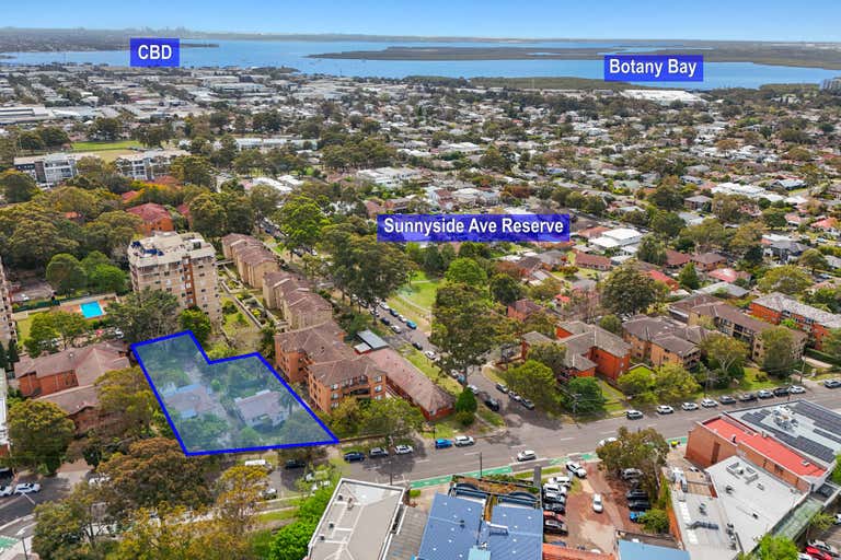 45 - 47 Banksia Caringbah NSW 2229 - Image 3