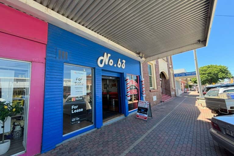 63 McDowall Street, Roma, QLD 4455 - Office For Sale or Lease ...