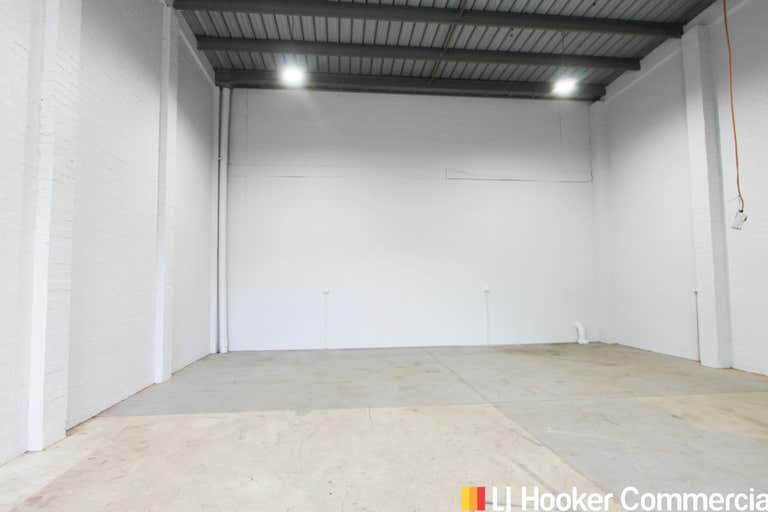 Unit 3, 10-12 Grahams Hill Road Narellan NSW 2567 - Image 3