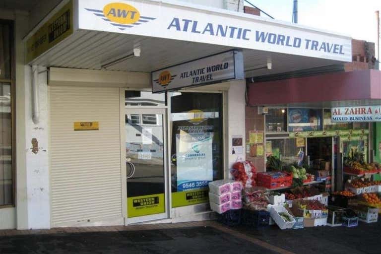 Shop 1, 11 Belmore Street Arncliffe NSW 2205 - Image 2