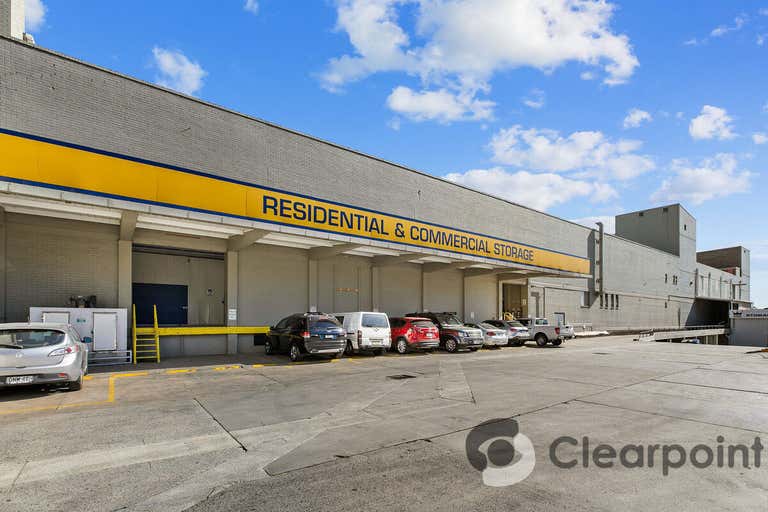 294/23-27 Mars Road Lane Cove NSW 2066 - Image 3