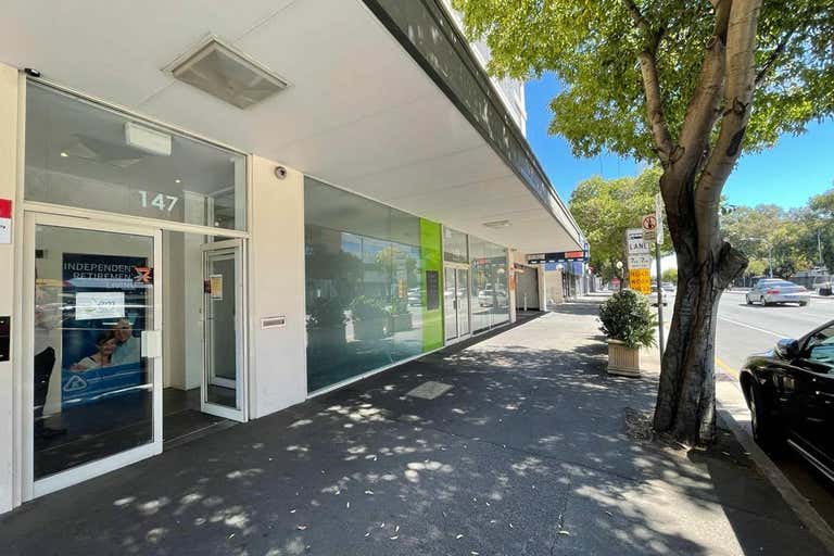 Level 2, 147-149 Currie St Adelaide SA 5000 - Image 2