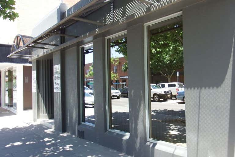 12 - 14 Fryers Street Shepparton VIC 3630 - Image 1