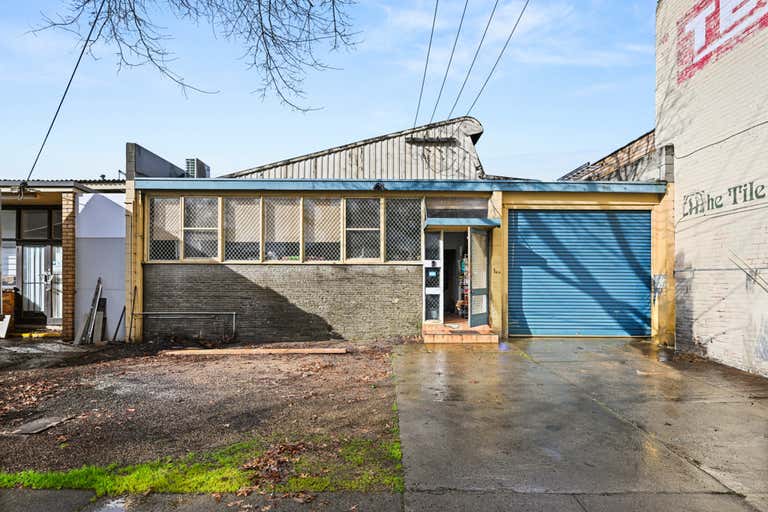 13A Cottage Street Blackburn VIC 3130 - Image 1