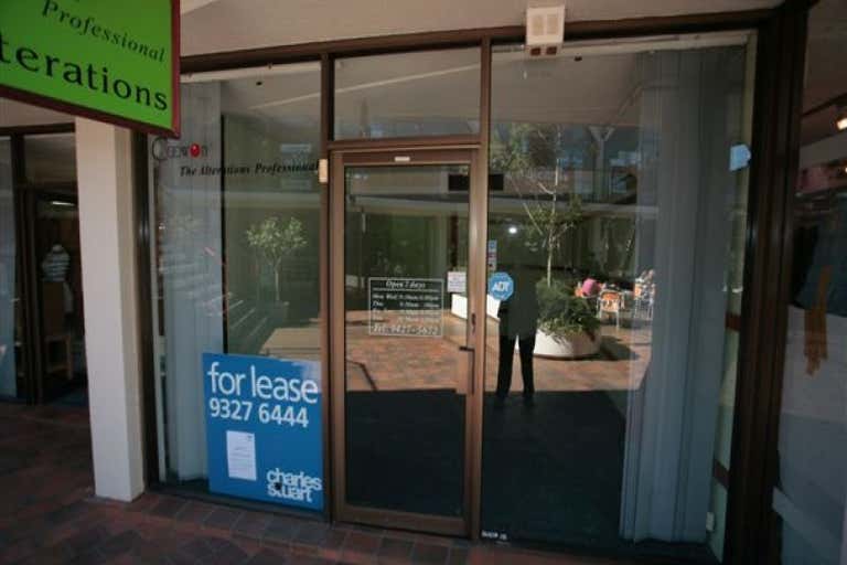 The Village Shopping Centre, Shop 12, 43-45 Burns Bay Road Lane Cove NSW 2066 - Image 3