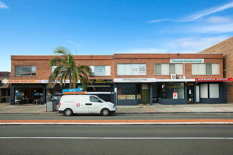 Level 1, Suites 1&3/10  George Street Warilla NSW 2528 - Image 1