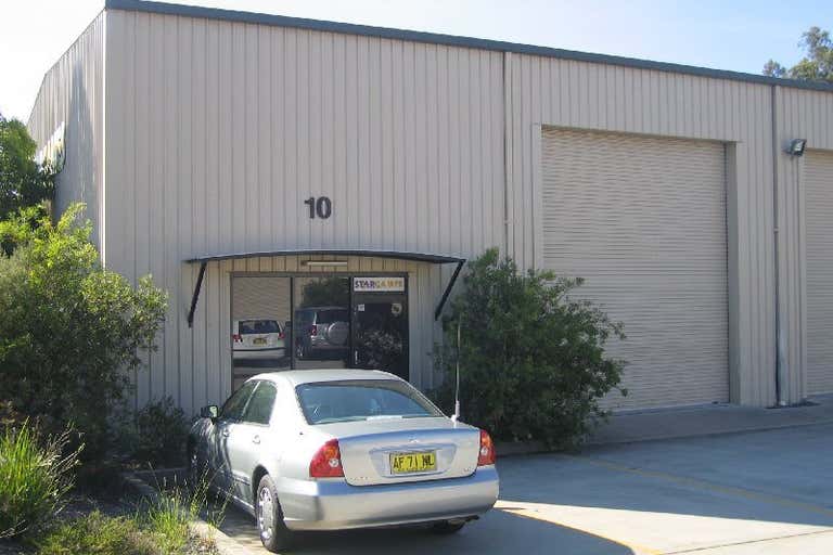 10/103 Glenwood Drive Thornton NSW 2322 - Image 1