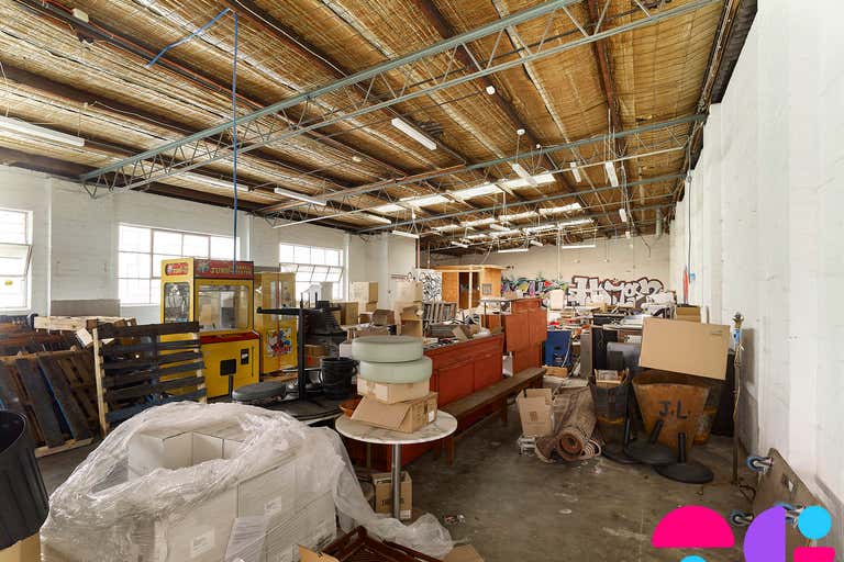 24 & 26 Gwynne Street, Cremorne, VIC 3121 Industrial & Warehouse