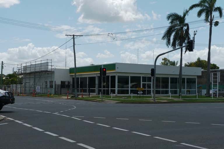 76 Gladstone Road Rockhampton City QLD 4700 - Image 2