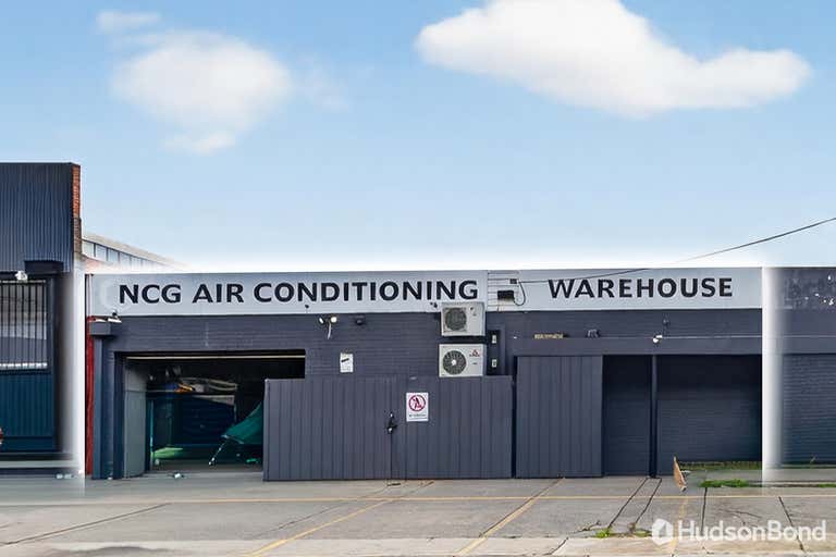 10 Helen Street Heidelberg West VIC 3081 - Image 2