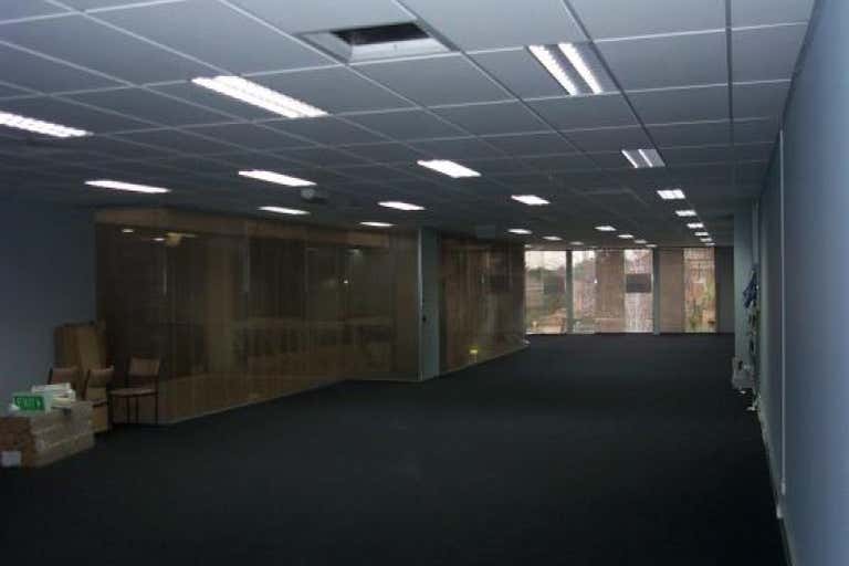 First Floor East, 830 High Street Kew VIC 3101 - Image 2