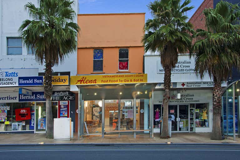 138 Moorabool Street Geelong VIC 3220 - Image 1