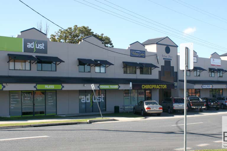 Suite 4 West 2 Fortune Street Coomera QLD 4209 - Image 4