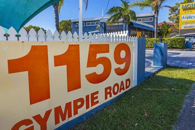 1157 - 1159 Gympie Road Aspley QLD 4034 - Image 3