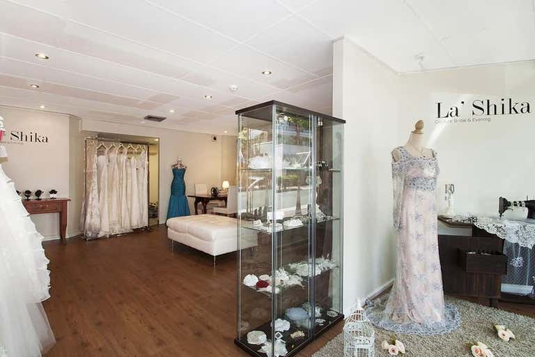 Shop 8, 7-17 Waters Road Neutral Bay NSW 2089 - Image 3