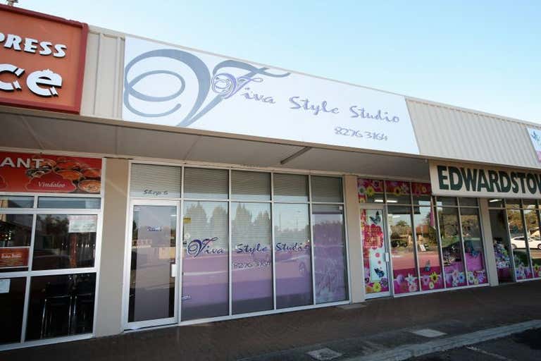 Shop 6, 56-58 Daws Road Edwardstown SA 5039 - Image 1