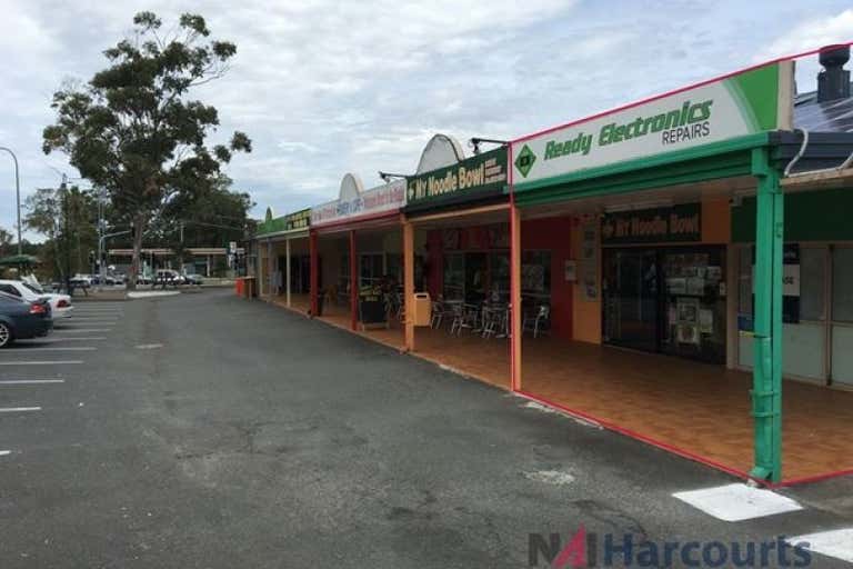 1/9 Tibbing Street Nerang QLD 4211 - Image 1